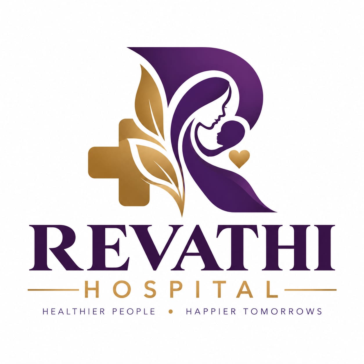 Revathi Hospital
