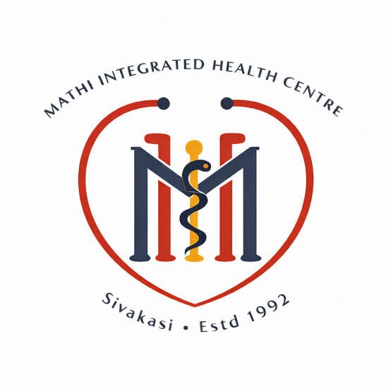 Mathi Hospital