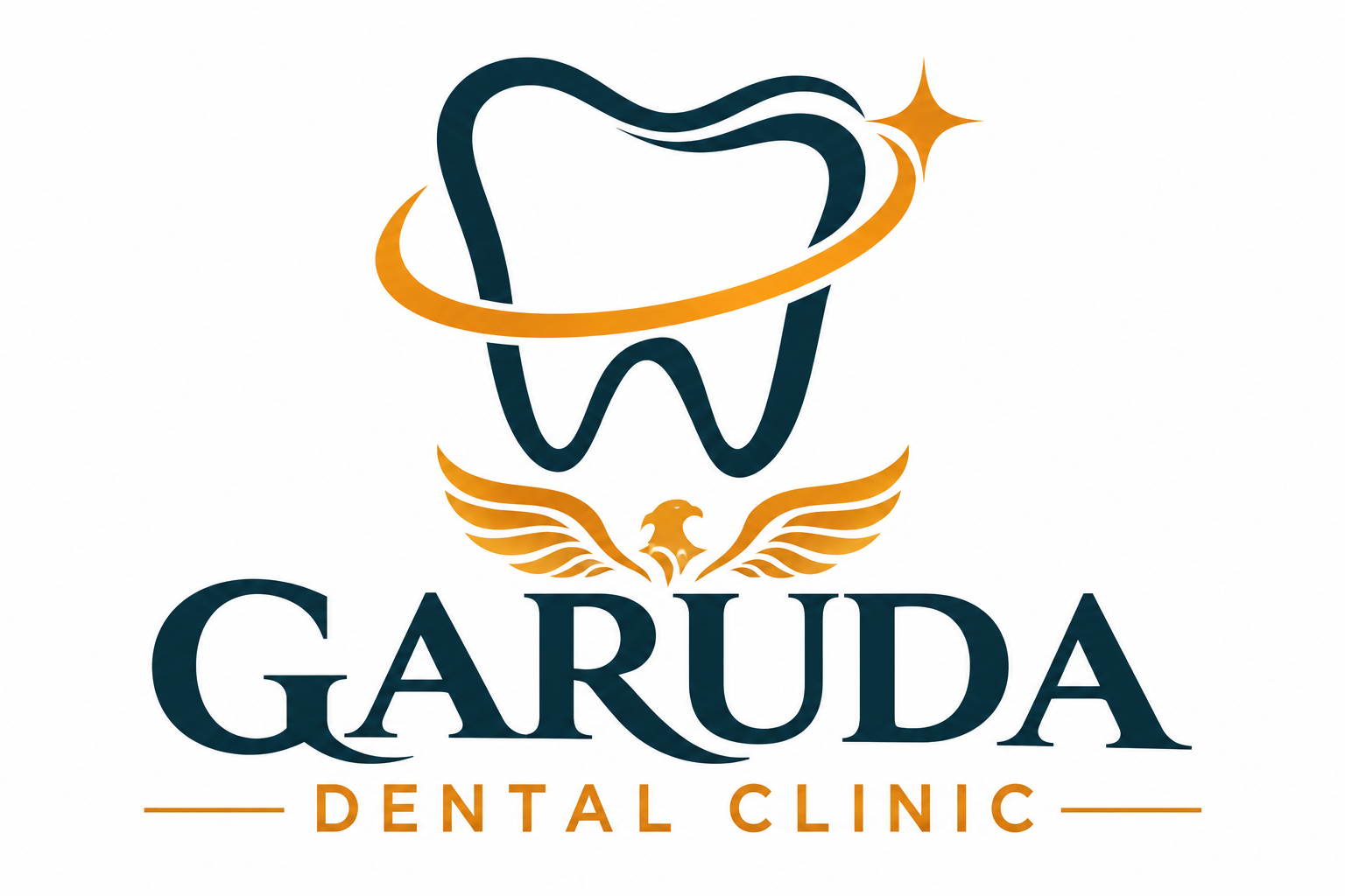 Garuda Dental clinic
