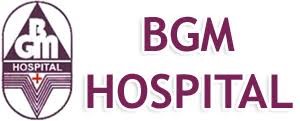 BGM Hospital