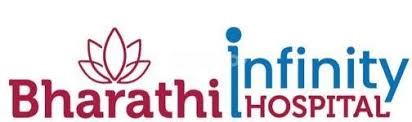 Bharathi Infertility