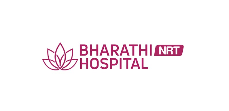 Bharathi Hospital - Theni