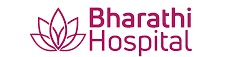 Bharathi Hospital