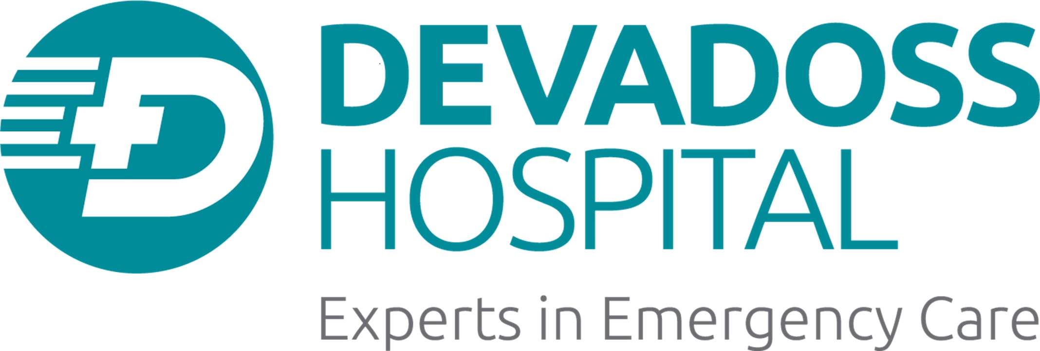 Devadoss Hospital