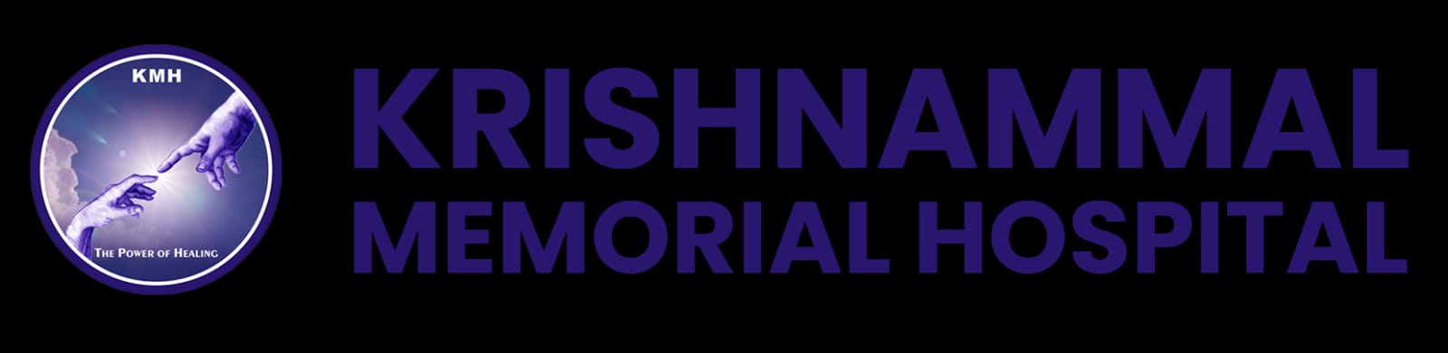 Krishnammal Hospital