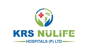 KRS Nulife Hospital