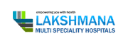 Lakshmana Multi Speciality