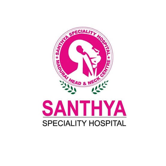 Santhya Hospital