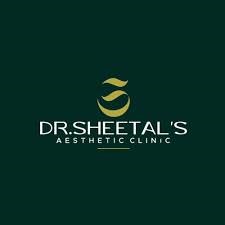 Dr.Sheetals Aesthetic Clinic