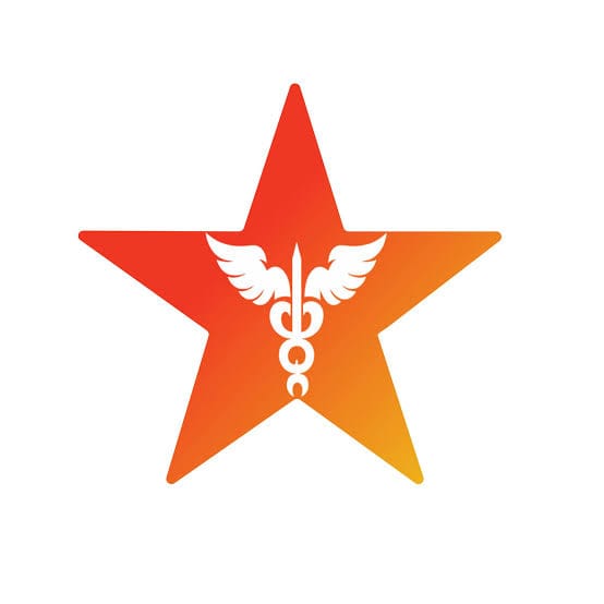 Star Speciality Hospital