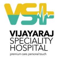 Vijayaraj Hospital